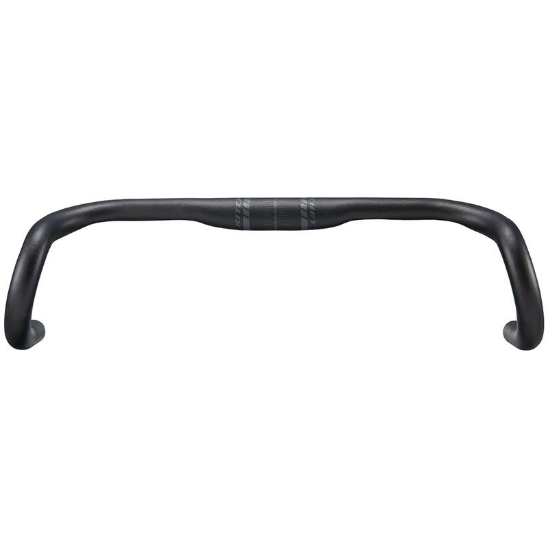 RITCHEY（リッチー） 自転車 ドロップハンドルバー COMP コンプ BUTANO