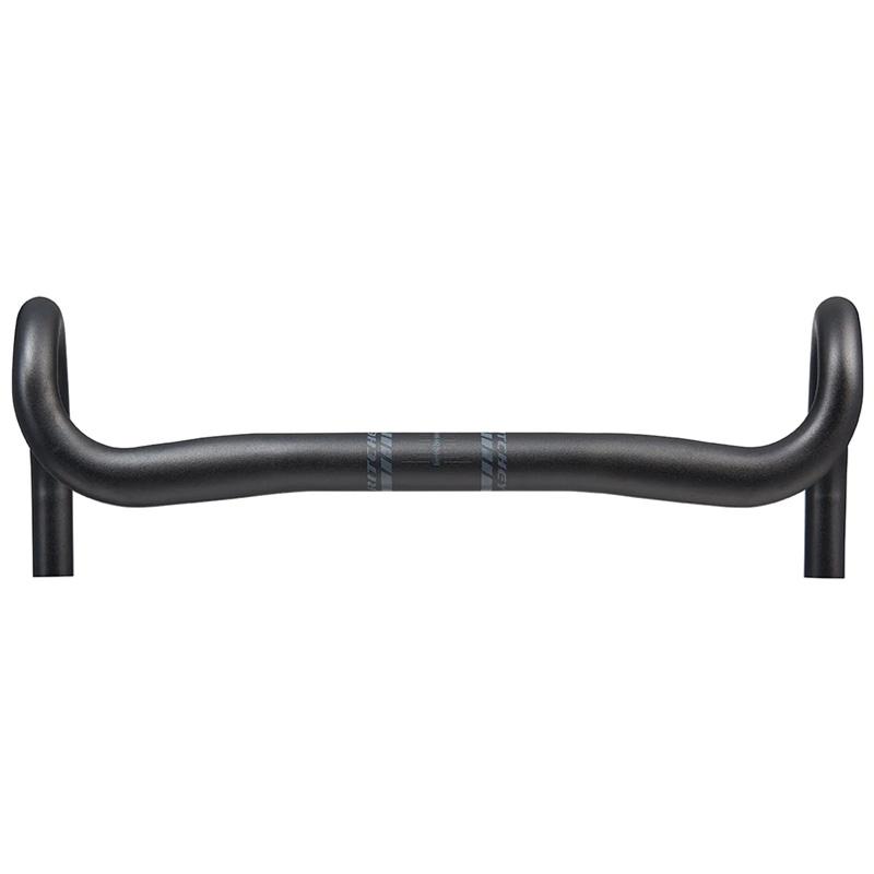 RITCHEY（リッチー） COMP SKYLINE コンプ スカイライン ハンドルバー
