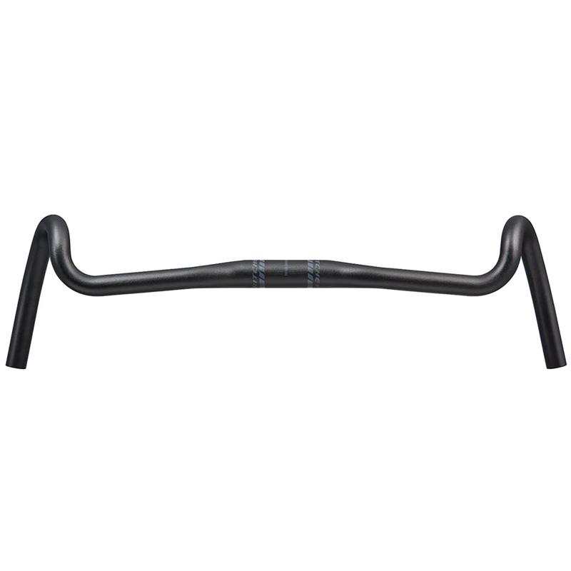RITCHEY（リッチー） COMP CORRALITOS コンプ コラリトス ハンドルバー