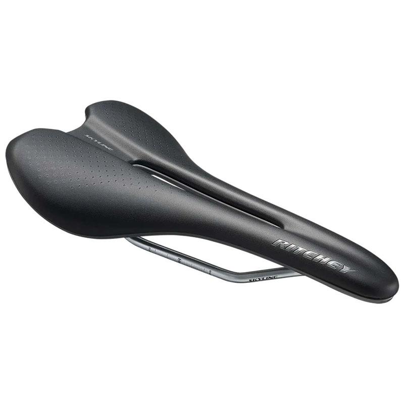 RITCHEY（リッチー） COMP SKYLINE コンプ スカイライン サドル Cr-Mo