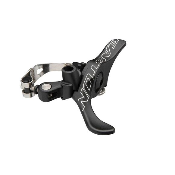 EASTON イーストン EA90 AX Dropper Lever ドロッパーレバー : FIND