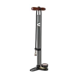 SILCA PISTA PLUS シリカ ピスタ プラス　フロアポンプ SILCA シリカ PISTA PLUS ピスタ プラス フロアポンプ : FIND - 通販