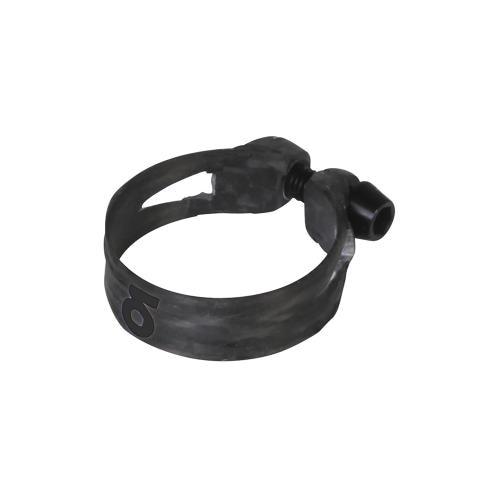 DARIMO Sub4 カーボンシートポストクランプ 4g DARIMO Sub4 カーボンシートポストクランプ 4g DARIMO Sub4 カーボン