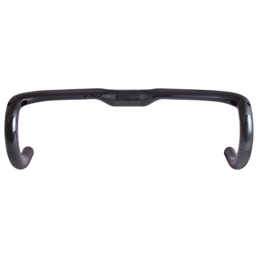 TNI ティーエヌアイ AEROFAST エアロファスト フルカーボン ハンドル