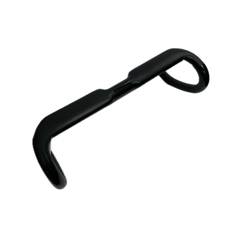 TNI ティーエヌアイ フルカーボンハンドル STIFF スティフ カーボン