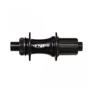 ディスクロードハブ 前後セット 24h シマノフリー SHIMANO 11s ディスクロードハブ 前後セット 24h シマノフリー SHIMANO 11s 【公式