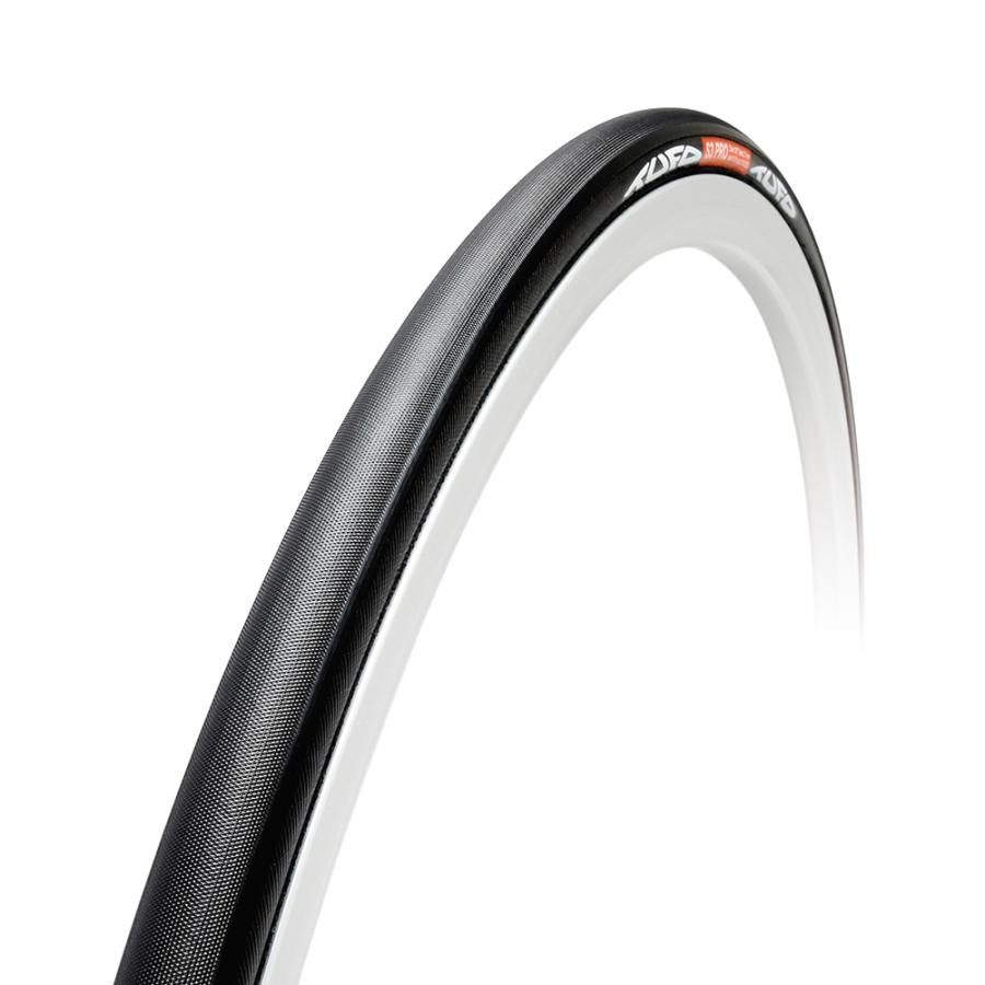 TUFO テュフォー Track チューブラー S3 PRO 195g 21C トラック