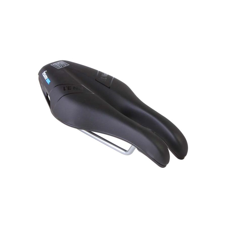 ISM PN 3.1 サドル 40 ブラック ISM アイエスエム サドル PN3.1 ブラック : FIND - 通販 - Yahoo