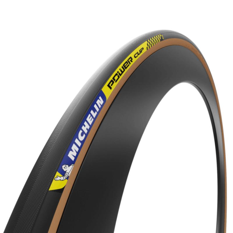 ミシュラン MICHELIN POWER CUP CLASSIC TUBULAR パワーカップ ミシュラン MICHELIN POWER CUP CLASSIC TUBULAR パワーカップ