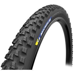 MICHELIN ミシュラン タイヤ  FORCE フォース AM2 チューブレスレディ 27.5×2.60 ブラック｜find-shop