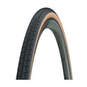 MICHELIN ミシュラン Dynamic Classic ダイナミッククラシック 700×25C｜find-shop