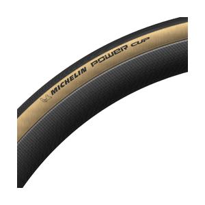 ミシュラン MICHELIN POWER CUP CLASSIC TUBULAR パワーカップ