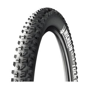 ミシュラン（MICHELIN） WILD ROCKER TS ワイルドロッカー TS MTB 