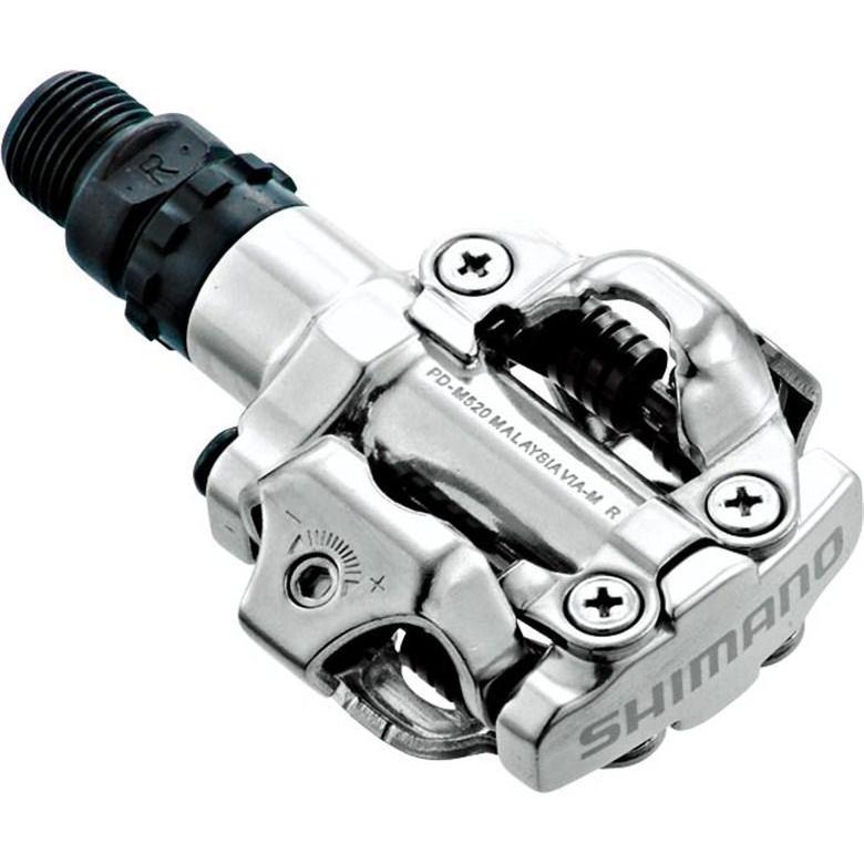 SHIMANO PD-MX70 SPDペダル SHIMANO（シマノ）PD-MX70 送料無料