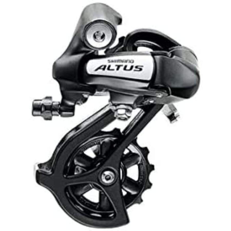シマノ SHIMANO リアディレイラー RD-M310-L　他2点 51QfFDHJ9fL._UF350,350_QL50_.jpg