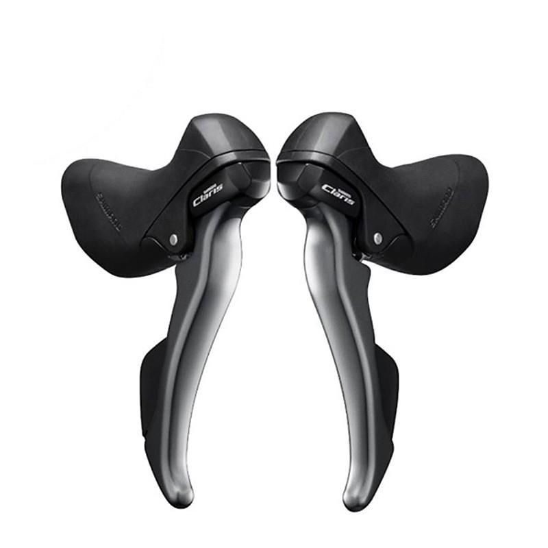 2026年3月】stiレバーのおすすめ人気ランキング - Yahoo!ショッピング