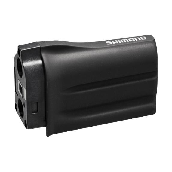 シマノ（SHIMANO） バッテリー Di2仕様 SM-BTR1 外スプライン 3.7 Wh