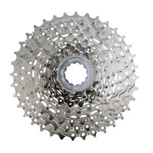 シマノ（SHIMANO） CS-HG400 9S 12-36T スプロケット ICSHG4009236