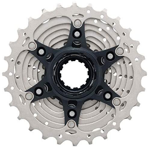 シマノ（SHIMANO） CS-R8000 11S 11-30T 12345791470 ICSR800011130