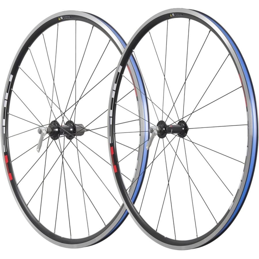 シマノ SHIMANO ホイール WH-R501 前後セット ブラック 700C シマノ SHIMANO ホイール WH-R501 前後セット ブラック 700C
