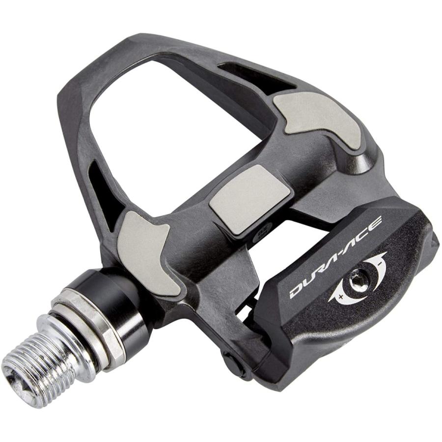 SHIMANO シマノ DURA-ACE デュラエース R9100シリーズ ペダル PD-R9100 IPDR9100｜find-shop｜04