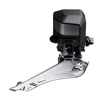 シマノ SHIMANO デュラエース Di2 FD-R9150 直付 フロントディレーラー