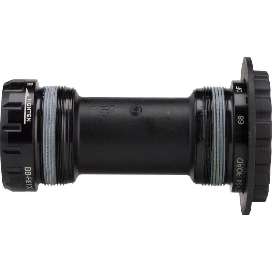 シマノ（SHIMANO） DURA-ACE BB-R9100 ボトムブラケット ROAD用 70mm