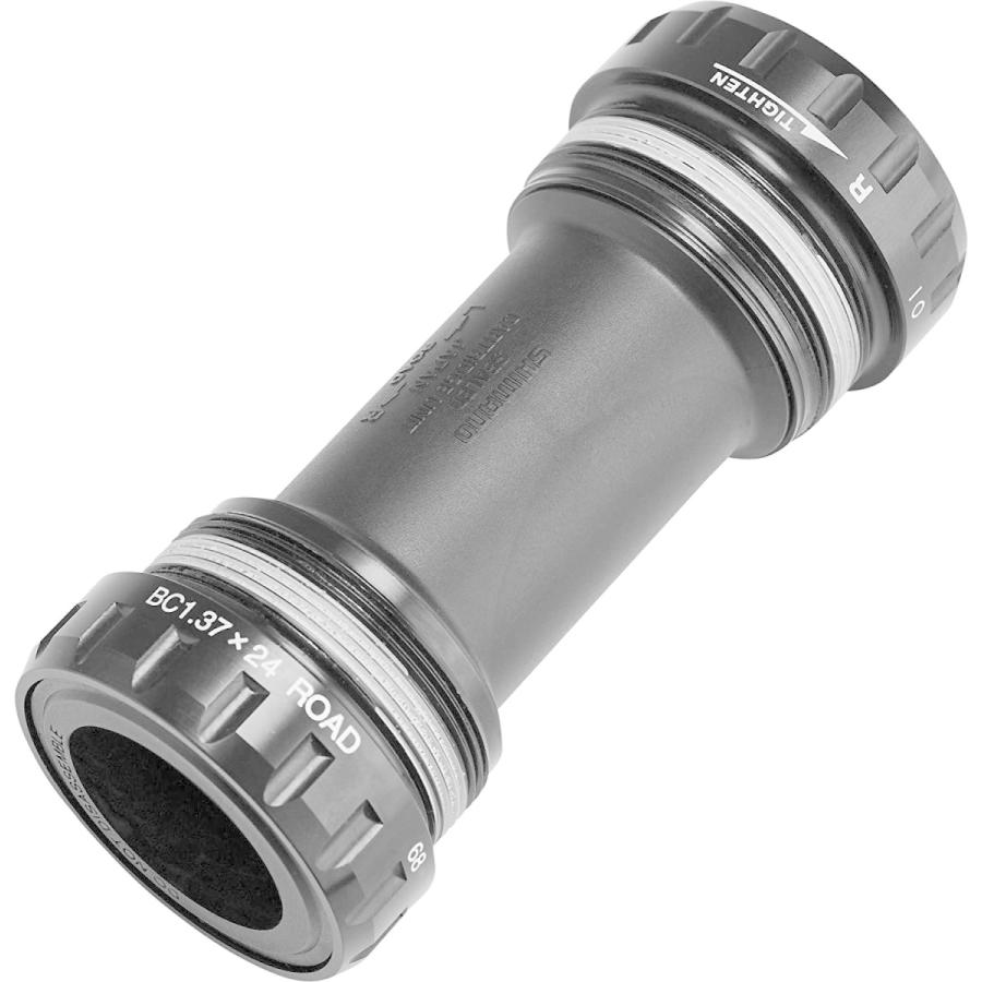 Philwood BB ボトムブラケット 103mm DURA ACE PHILWOOD* bottom bracket - BLUE LUG ONLINE STORE