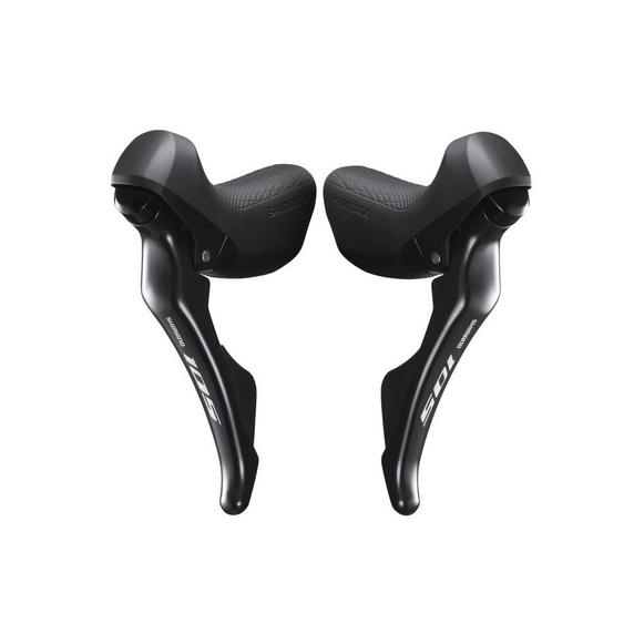 シマノ SHIMANO ST-R7000 デュアルコントロールレバー 2×11S STI