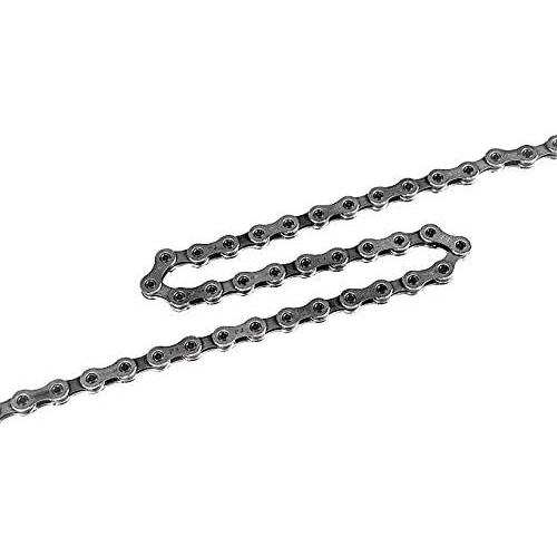 シマノ（SHIMANO） あすつく チェーン CN-HG701 11S 116L