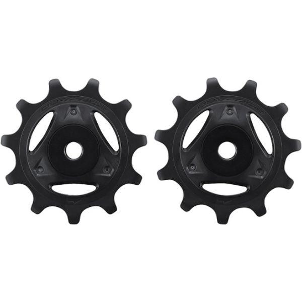 シマノ（SHIMANO） RD-R9250用 ガイドプーリー/テンションプーリー