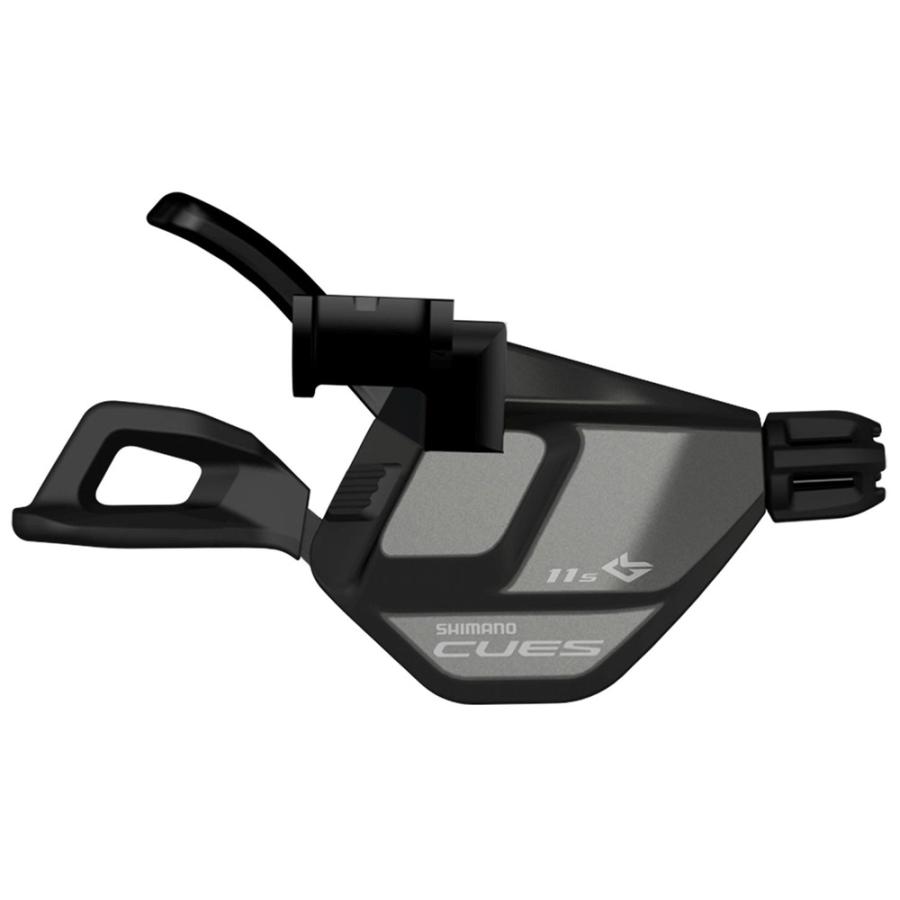 シマノ（SHIMANO） シフトレバー SL-U8000-11IR 右のみ I-SpecII