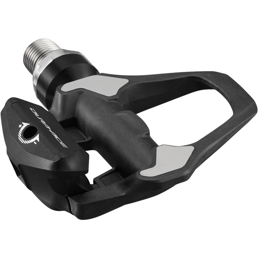 シマノ（SHIMANO） DURA-ACE デュラエース PD-R9300 ペダル SPD-SLR