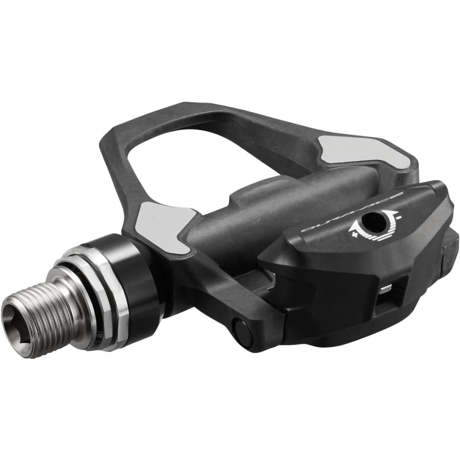 シマノ（SHIMANO） DURA-ACE デュラエース PD-R9300 ペダル SPD-SLR