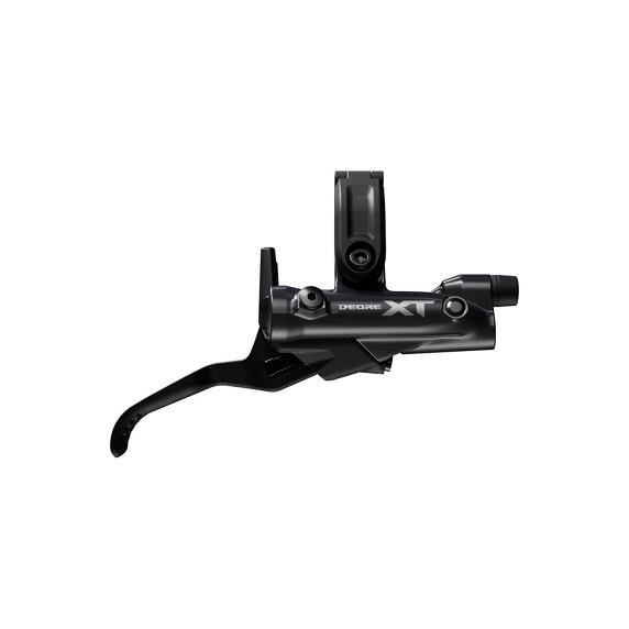 SHIMANO シマノ DEORE XT ブレーキレバー 油圧ディスクブレーキ BL-M8200 右 シリーズカラー IBLM8200R