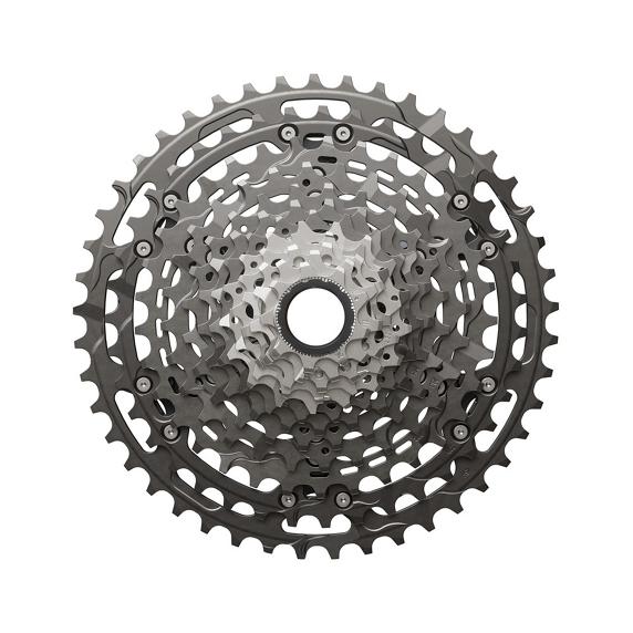 シマノ（SHIMANO） XTR カセットスプロケット CS-M9200-12 12スピード