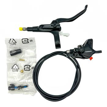 シマノ（SHIMANO） BL-UR405/BR-MT410 J-Kit 右前1000 B05S-RX
