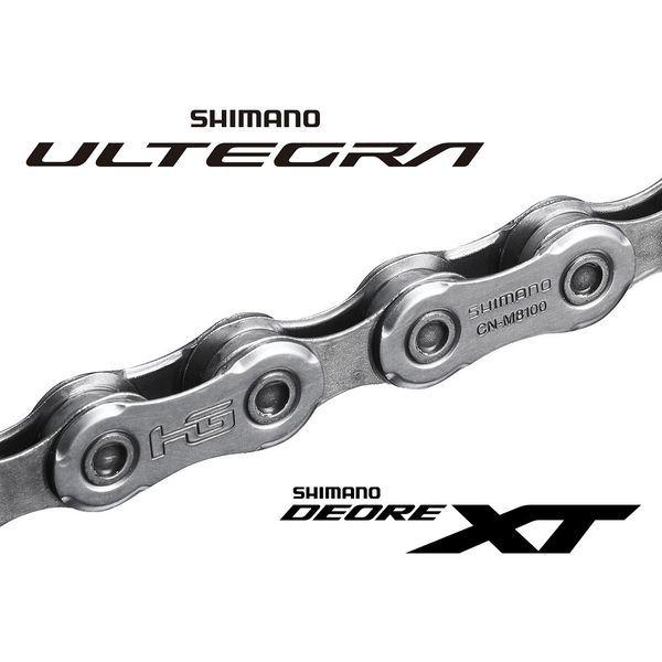 PURE CYCLES 「ピュアサイクル」 PF Original Victor ピストバイク