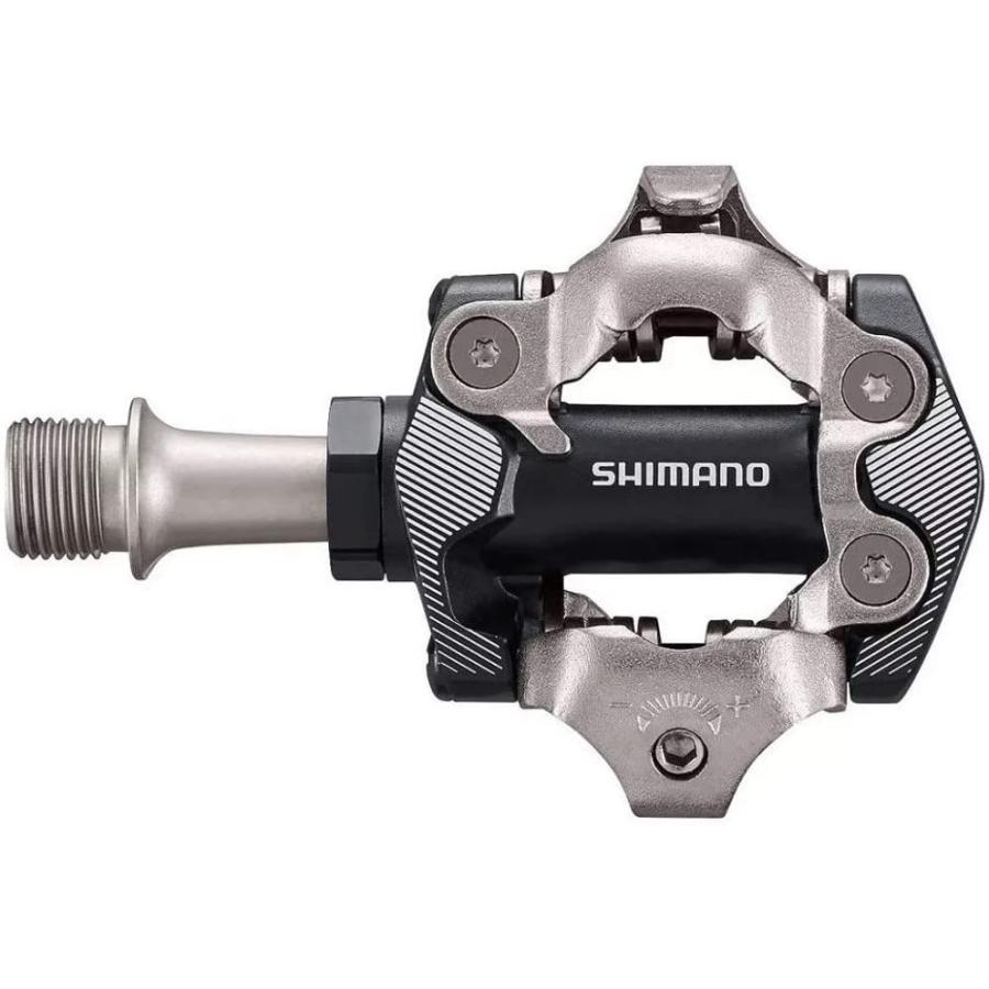 SHIMANO シマノ PD-M8100 SPD 付属/SM-SH51 ペダル｜find-shop｜02