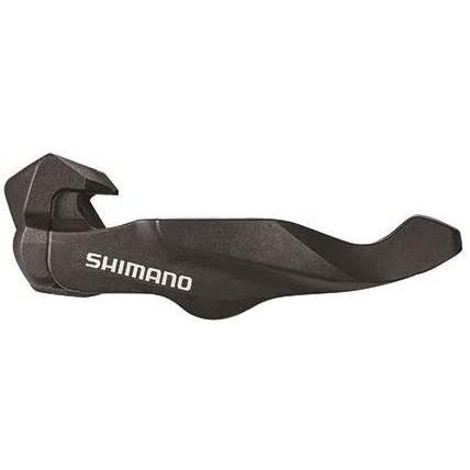 シマノ（SHIMANO） SPD-SLペダル PD-RS500 付属/SM-SH11 EPDRS500