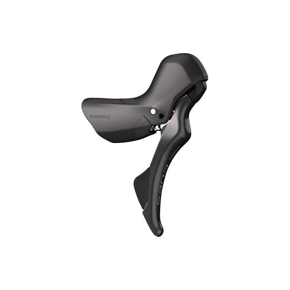 シマノ（SHIMANO） CUES シフト/ブレーキレバー ST-U6030-R 11/10