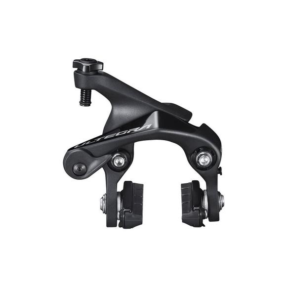 シマノ（SHIMANO） BR-R8110 リア デュアルピボットリムブレーキ