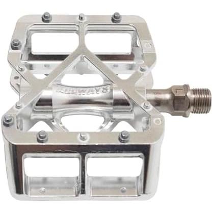 MKS ALLWAYS ポリッシュ 限定品 MKS ALLWAYS ポリッシュ 限定品