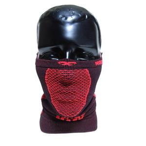 NAROO MASK 花粉対策 ナルーマスク X5 スポーツ用マスク ブラック