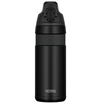 Thermos サーモス 真空断熱ケータイマグ Fjf 580 580ml ブラック Wbt Ra Find 通販 Yahoo ショッピング
