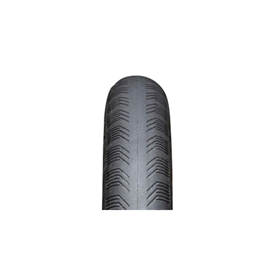 IRC アイアールシー タイヤ 第6世代 FORMULA PRO(2024-) フォー