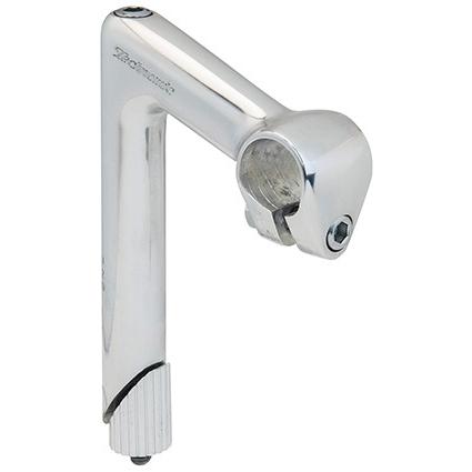 NITTO ステム 「UI-87」 長さ:110㎜ ハンドルクランプ:26.0 Amazon