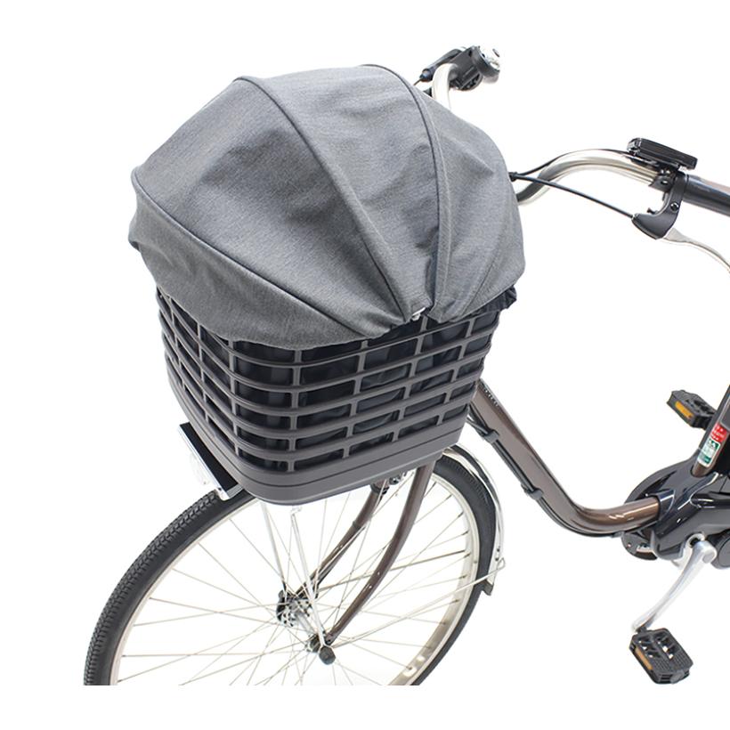 シルバー 電動アシスト自転車 前バスケット付き 楽天市場】【最大5000円クーポン(10/1一杯)】【ペット乗せBUDDY