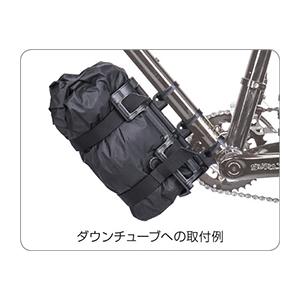 TOPEAK トピーク ヴァーサケージ 多用途ケージ WBC08300｜find-shop｜04