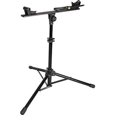 TOPEAK トピーク プレップスタンド X リペアスタンド TOL42900